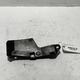 TOYOTA CAMRY 2018-2024 REAR BUMPER LEFT DRIVER SIDE MOUNT SUPPORT BRACKET OEM