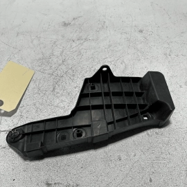 TOYOTA CAMRY 2018-2024 REAR BUMPER LEFT DRIVER SIDE MOUNT SUPPORT BRACKET OEM