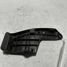 TOYOTA CAMRY 2018-2024 REAR BUMPER LEFT DRIVER SIDE MOUNT SUPPORT BRACKET OEM