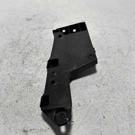 TOYOTA CAMRY 2018-2024 REAR BUMPER LEFT DRIVER SIDE MOUNT SUPPORT BRACKET OEM
