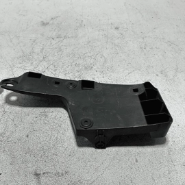 TOYOTA CAMRY 2018-2024 REAR BUMPER LEFT DRIVER SIDE MOUNT SUPPORT BRACKET OEM