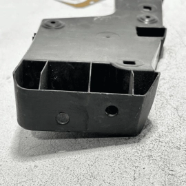 TOYOTA CAMRY 2018-2024 REAR BUMPER LEFT DRIVER SIDE MOUNT SUPPORT BRACKET OEM