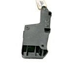 TOYOTA CAMRY 2018-2024 REAR BUMPER LEFT DRIVER SIDE MOUNT SUPPORT BRACKET OEM