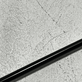 2018 - 2020 TOYOTA CAMRY FRONT DRIVER SIDE HOOD SHOCK LIFT CYLINDER SUPPORT OEM