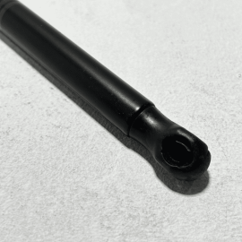 2018 - 2020 TOYOTA CAMRY FRONT DRIVER SIDE HOOD SHOCK LIFT CYLINDER SUPPORT OEM