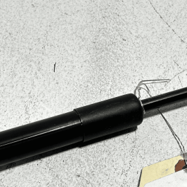 2018 - 2020 TOYOTA CAMRY FRONT DRIVER SIDE HOOD SHOCK LIFT CYLINDER SUPPORT OEM