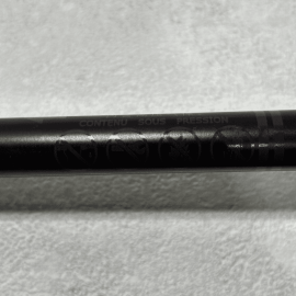 2018 - 2020 TOYOTA CAMRY FRONT DRIVER SIDE HOOD SHOCK LIFT CYLINDER SUPPORT OEM