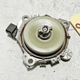 2018 - 2024 TOYOTA CAMRY 2.5L ENGINE TIMING CONTROL VARIABLE VALVE SOLENOID OEM