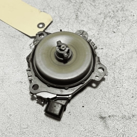 2018 - 2024 TOYOTA CAMRY 2.5L ENGINE TIMING CONTROL VARIABLE VALVE SOLENOID OEM