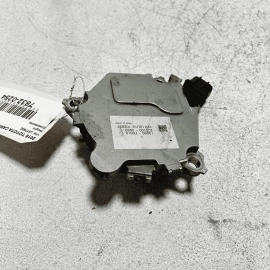 2018 - 2024 TOYOTA CAMRY 2.5L ENGINE TIMING CONTROL VARIABLE VALVE SOLENOID OEM