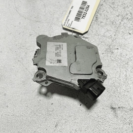 2018 - 2024 TOYOTA CAMRY 2.5L ENGINE TIMING CONTROL VARIABLE VALVE SOLENOID OEM