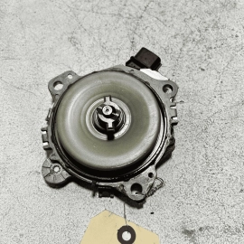 2018 - 2024 TOYOTA CAMRY 2.5L ENGINE TIMING CONTROL VARIABLE VALVE SOLENOID OEM