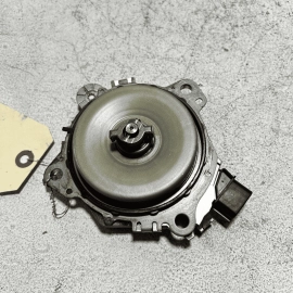 2018 - 2024 TOYOTA CAMRY 2.5L ENGINE TIMING CONTROL VARIABLE VALVE SOLENOID OEM