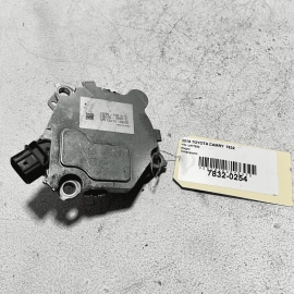 2018 - 2024 TOYOTA CAMRY 2.5L ENGINE TIMING CONTROL VARIABLE VALVE SOLENOID OEM