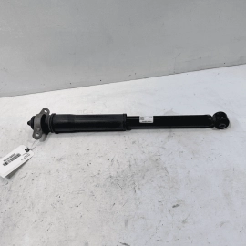 2020-2023 KIA RIO REAR RIGHT OR LEFT SHOCK ABSORBER STRUT ASSEMBLY OEM