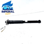 2020-2023 KIA RIO REAR RIGHT OR LEFT SHOCK ABSORBER STRUT ASSEMBLY OEM