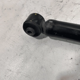 2020-2023 KIA RIO REAR RIGHT OR LEFT SHOCK ABSORBER STRUT ASSEMBLY OEM