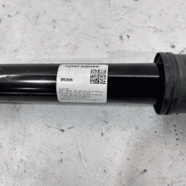 2020-2023 KIA RIO REAR RIGHT OR LEFT SHOCK ABSORBER STRUT ASSEMBLY OEM