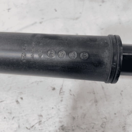 2020-2023 KIA RIO REAR RIGHT OR LEFT SHOCK ABSORBER STRUT ASSEMBLY OEM