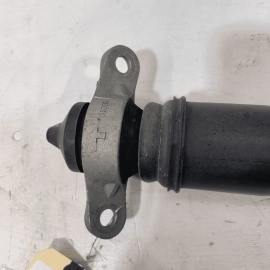 2020-2023 KIA RIO REAR RIGHT OR LEFT SHOCK ABSORBER STRUT ASSEMBLY OEM