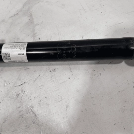 2020-2023 KIA RIO REAR RIGHT OR LEFT SHOCK ABSORBER STRUT ASSEMBLY OEM