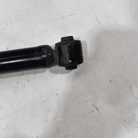 2020-2023 KIA RIO REAR RIGHT OR LEFT SHOCK ABSORBER STRUT ASSEMBLY OEM