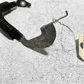 2018 - 2024 TOYOTA CAMRY Engine Negative Cable Wiring Wire Harness OEM