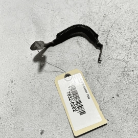 2018 - 2024 TOYOTA CAMRY Engine Negative Cable Wiring Wire Harness OEM