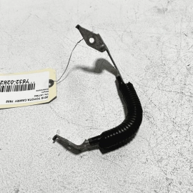 2018 - 2024 TOYOTA CAMRY Engine Negative Cable Wiring Wire Harness OEM