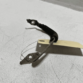 2018 - 2024 TOYOTA CAMRY Engine Negative Cable Wiring Wire Harness OEM