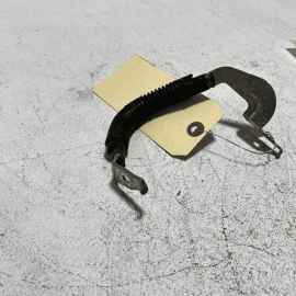 2018 - 2024 TOYOTA CAMRY Engine Negative Cable Wiring Wire Harness OEM