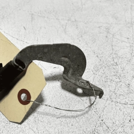 2018 - 2024 TOYOTA CAMRY Engine Negative Cable Wiring Wire Harness OEM