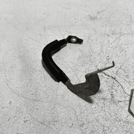 2018 - 2024 TOYOTA CAMRY Engine Negative Cable Wiring Wire Harness OEM