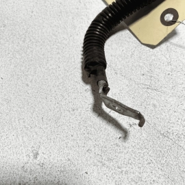 2018 - 2024 TOYOTA CAMRY Engine Negative Cable Wiring Wire Harness OEM