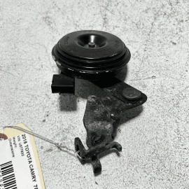 2018 - 2024 TOYOTA CAMRY ANTI THEFT ALARM SIREN HORN SIGNAL OEM