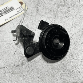 2018 - 2024 TOYOTA CAMRY ANTI THEFT ALARM SIREN HORN SIGNAL OEM