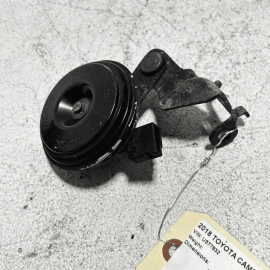 2018 - 2024 TOYOTA CAMRY ANTI THEFT ALARM SIREN HORN SIGNAL OEM