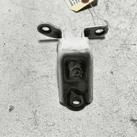 2018 - 2024 TOYOTA CAMRY REAR LEFT DRIVER SIDE LOWER DOOR HINGE OEM 1PCS = 040 =