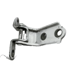 2018 - 2024 TOYOTA CAMRY REAR LEFT DRIVER SIDE LOWER DOOR HINGE OEM 1PCS = 040 =