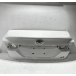 2018 - 2024 TOYOTA CAMRY LE TAILGATE TRUNK DECK LID SHELL PANEL = 040 = OEM
