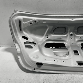 2018 - 2024 TOYOTA CAMRY LE TAILGATE TRUNK DECK LID SHELL PANEL = 040 = OEM