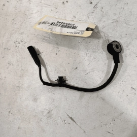 20-23 KIA RIO ENGINE IGNITION KNOCK DETONATION SENSOR OEM