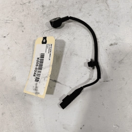 20-23 KIA RIO ENGINE IGNITION KNOCK DETONATION SENSOR OEM