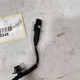20-23 KIA RIO ENGINE IGNITION KNOCK DETONATION SENSOR OEM