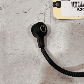 20-23 KIA RIO ENGINE IGNITION KNOCK DETONATION SENSOR OEM