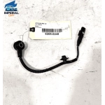 20-23 KIA RIO ENGINE IGNITION KNOCK DETONATION SENSOR OEM