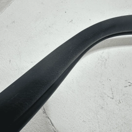 ACURA TLX 2015-2020 REAR RIGHT PASSENGER SIDE DOOR BODY WEATHERSTRIP SEAL OEM