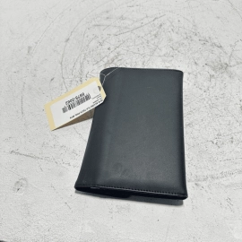 ACURA TLX 2018 3.5L FWD Sedan Owner Owner's Manual User Guide Set & Case OEM