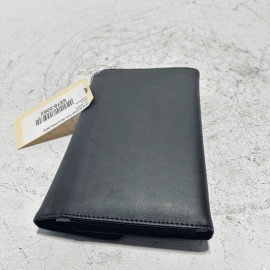 ACURA TLX 2018 3.5L FWD Sedan Owner Owner's Manual User Guide Set & Case OEM