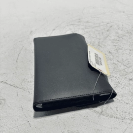 ACURA TLX 2018 3.5L FWD Sedan Owner Owner's Manual User Guide Set & Case OEM